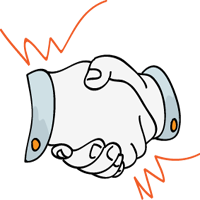 Оформление