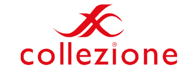 Collezione