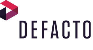 DeFacto
