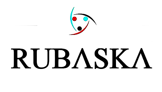 Rubaska